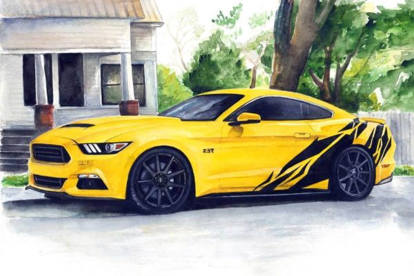 mustang-gt-paint5ca0cf84-cde7-5dc1-4378-5802a5a16c107BEC0AAF-0BA8-C574-FE4A-F66A172BBC5C.jpg