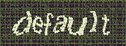 CAPTCHA_picture