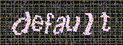 CAPTCHA_picture